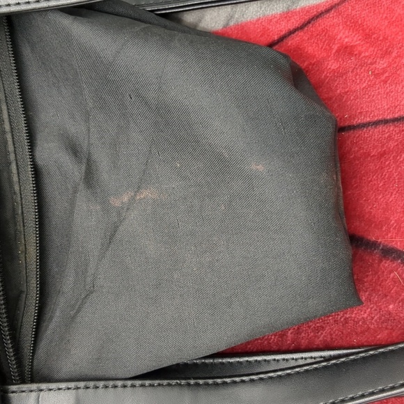 Giada leather bag - Picture 7 of 16